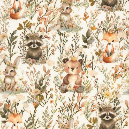 Sagebrush Babies 55250202-01