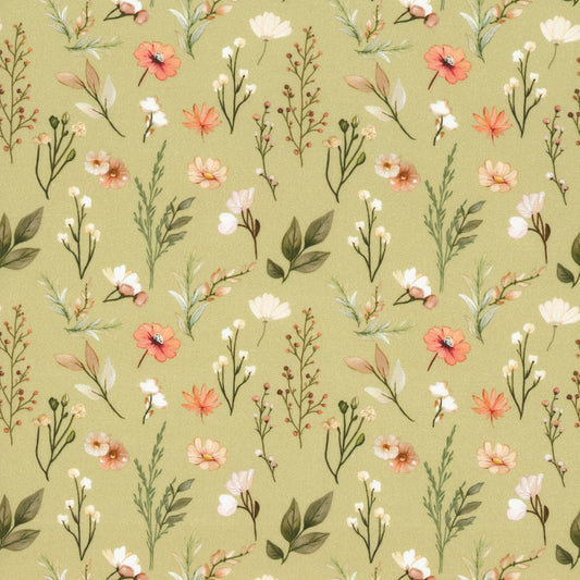 Sagebrush Babies 55250204-02