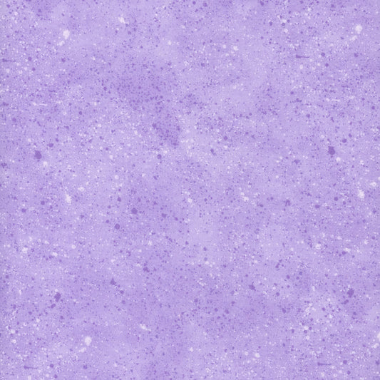 Filigrane 42324 100