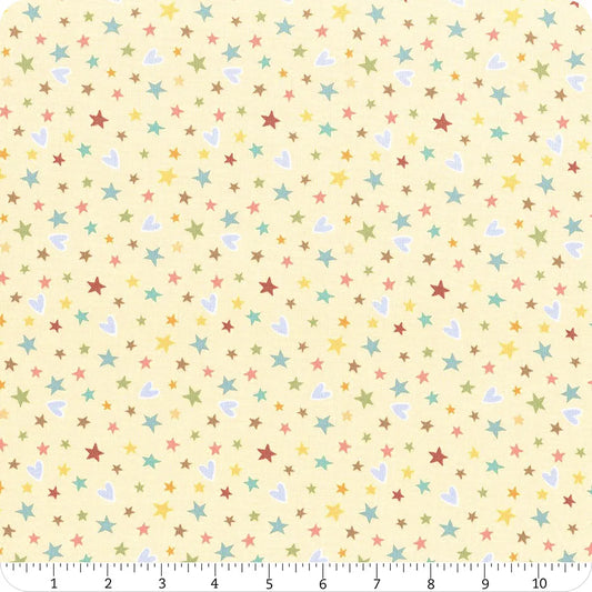 Rainbow Dreams 43022-553