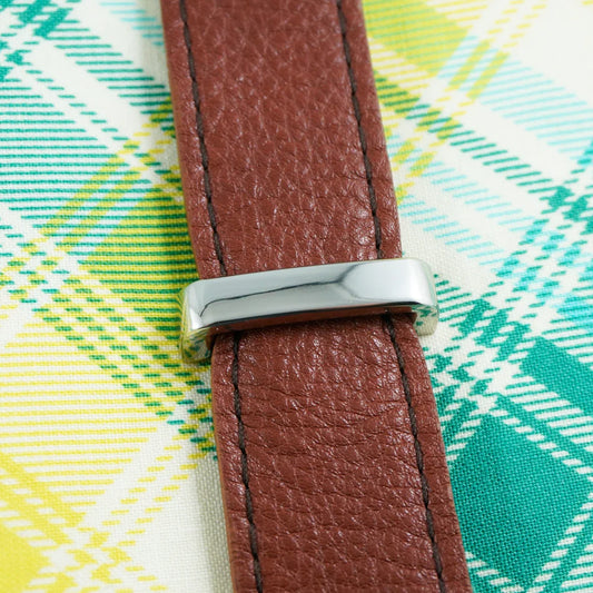 Strap Keeper 1" (2 Pack)