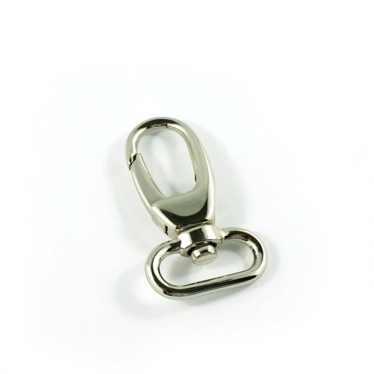 Swivel Snap Hook: Designer Profile (2 Pack)