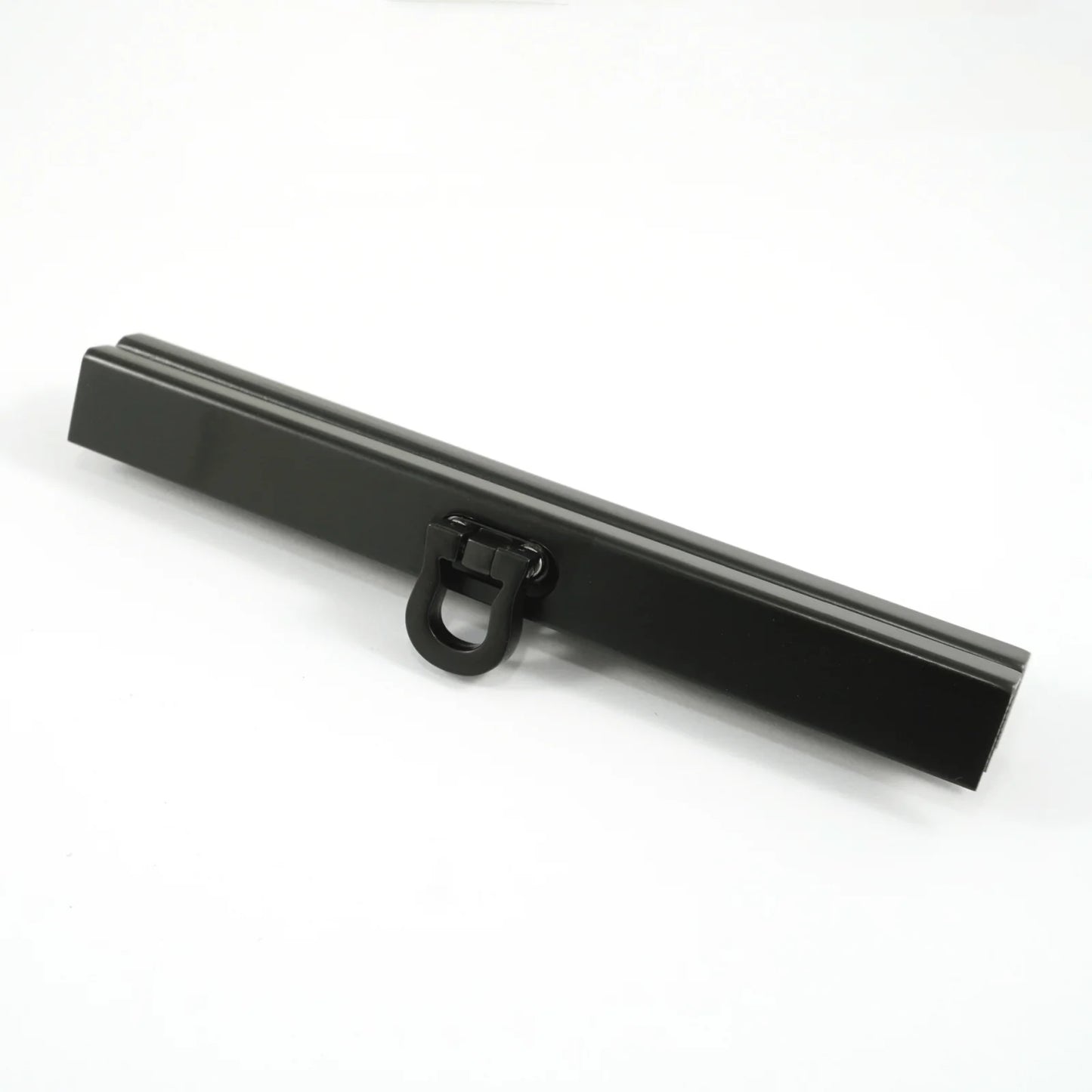 Wallet Closure Clasp | 4 1/2" Wide
