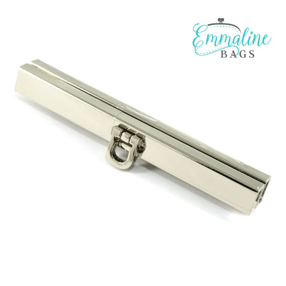 Wallet Closure Clasp | 4 1/2" Wide