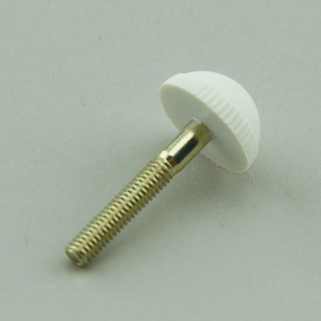 Extension Table Adjusting Foot