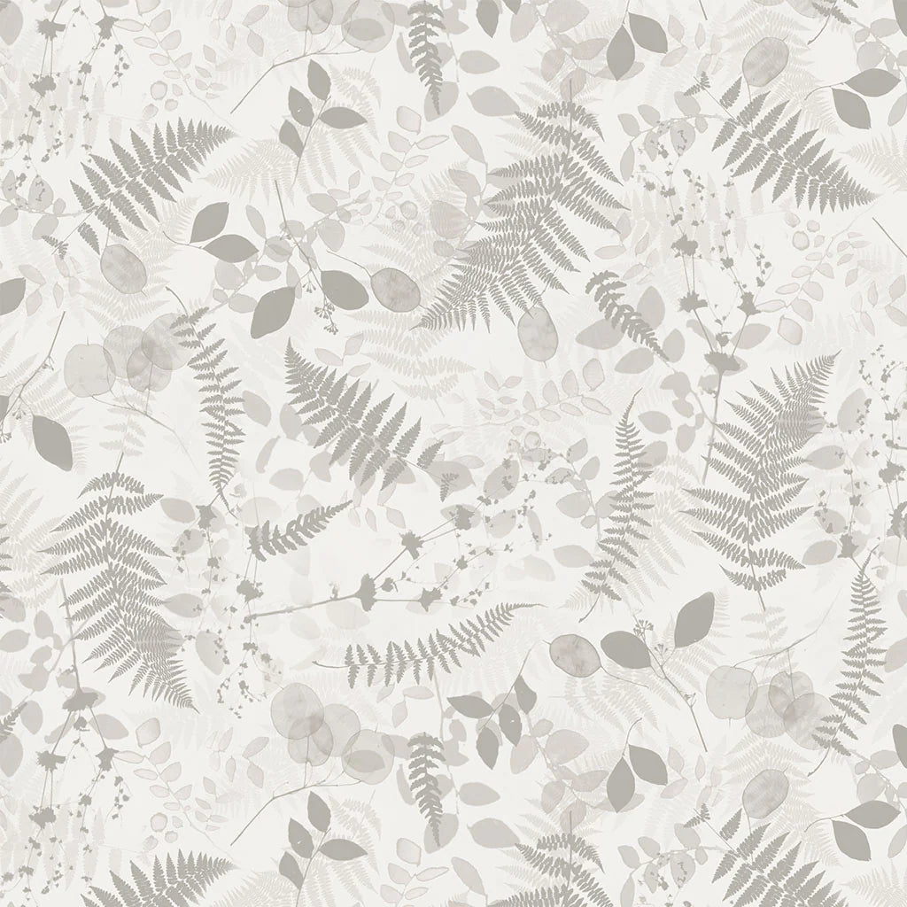 Naturescape Y4654-61
