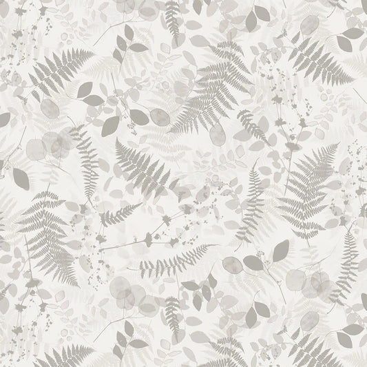 Naturescape Y4654-61