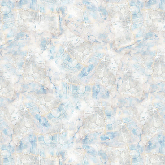 Naturescape Y4656-116