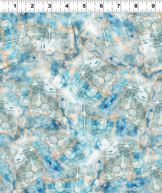 Naturescape Y4656-97