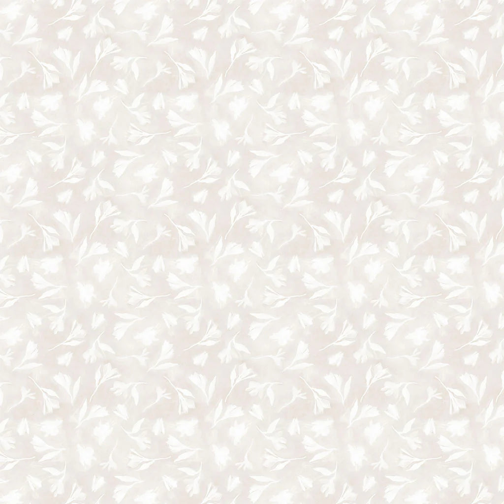 Naturescape Y4658-11
