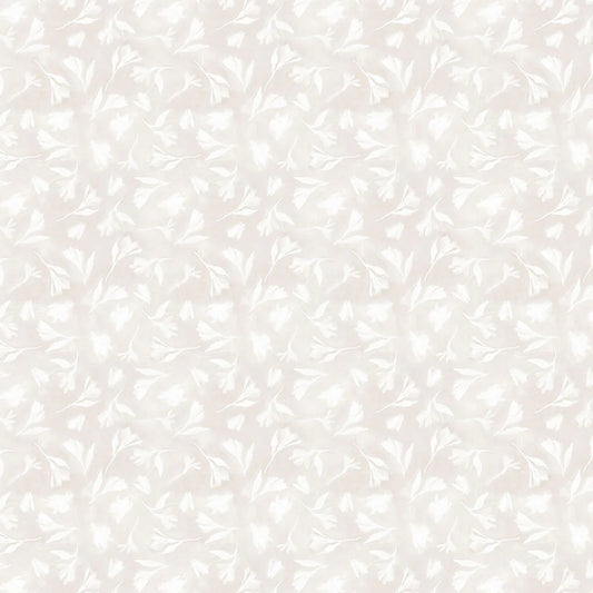 Naturescape Y4658-11