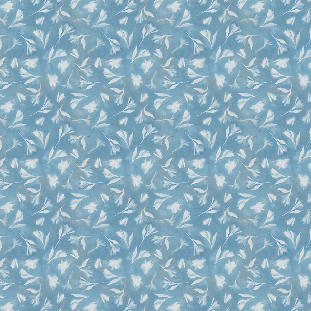 Naturescape Y4658-98