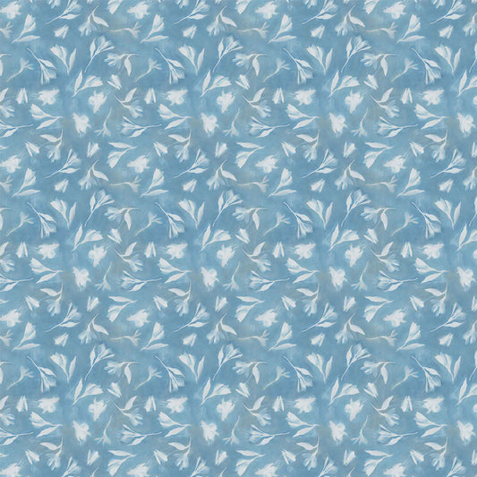 Naturescape Y4658-98