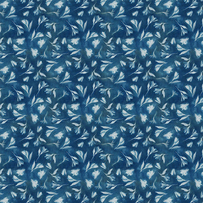 Naturescape - Fat Quarter Bundle (13)
