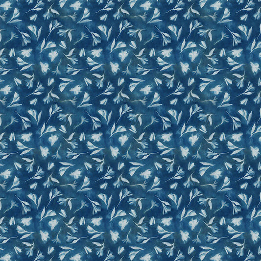 Naturescape Y4658-99