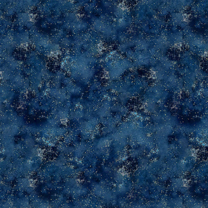 Naturescape - Fat Quarter Bundle (13)