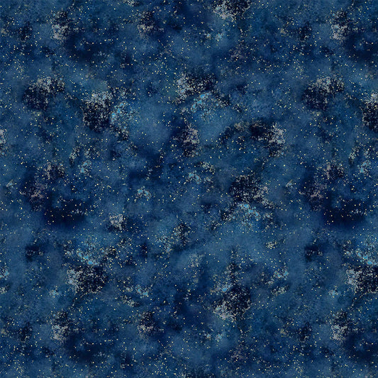 Naturescape Y4660-93