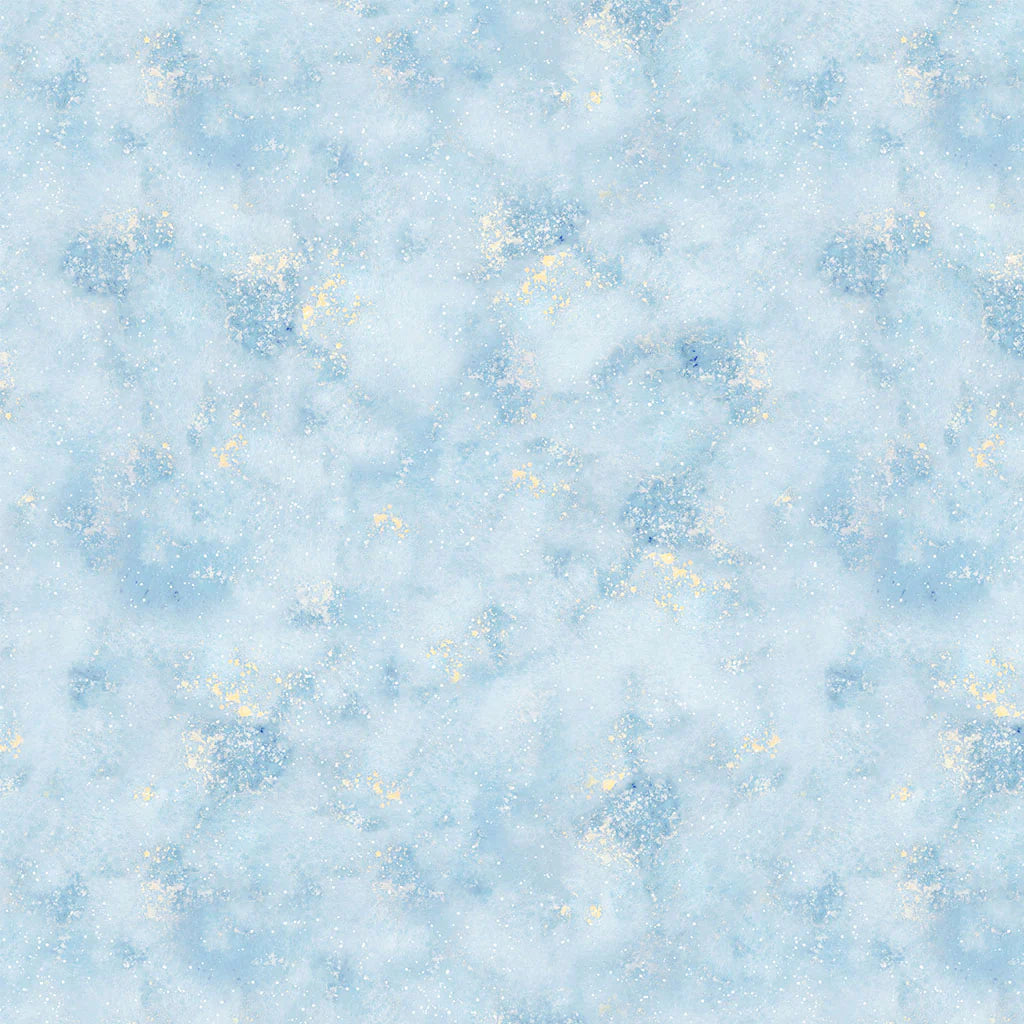Naturescape Y4660-97