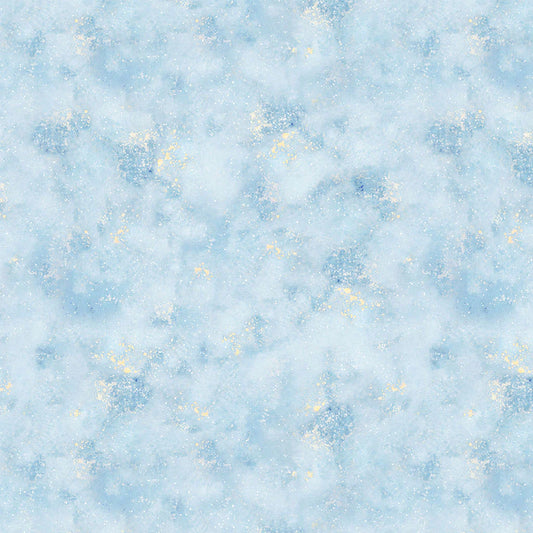 Naturescape Y4660-97