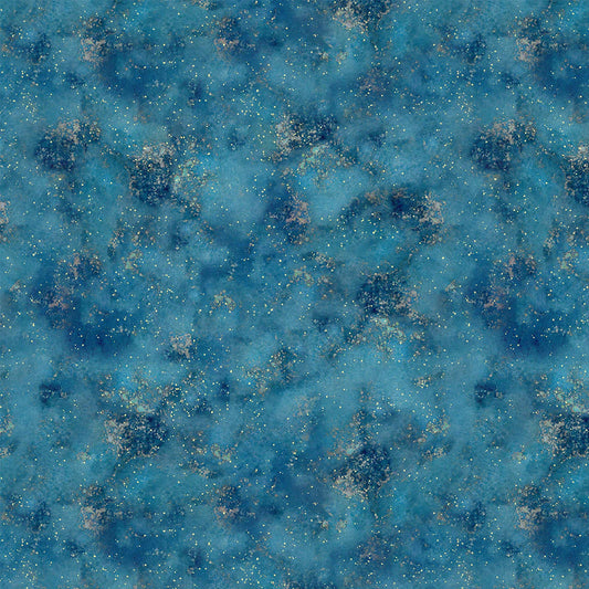 Naturescape Y4660-98