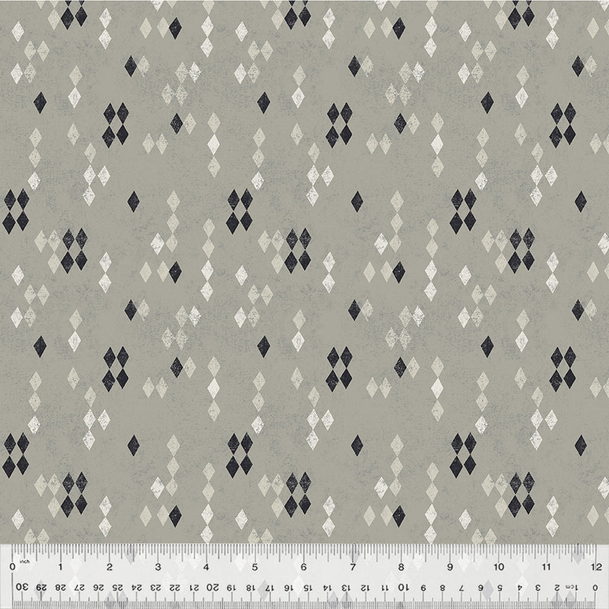 Swatch, harlequin 53510-15