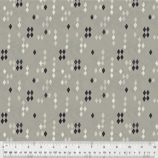 Swatch, harlequin 53510-15
