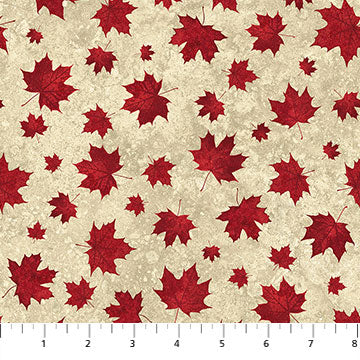 Oh Canada 10th Ann 24269 14