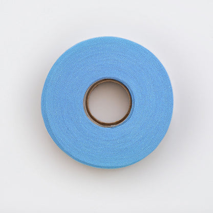 Chenille-It  5/8" Azure Blue