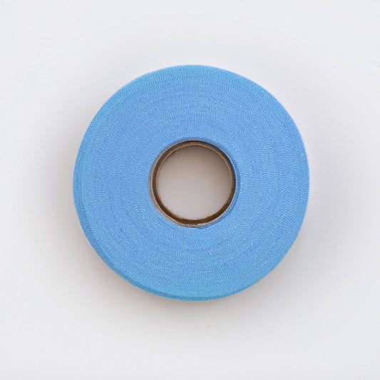 Chenille-It  5/8" Azure Blue
