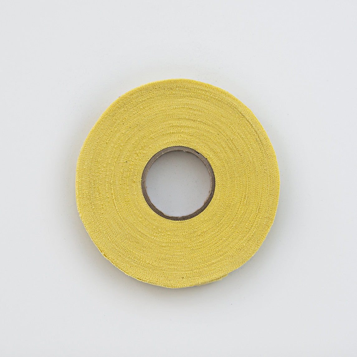 Chenille-It  5/8" Lemon