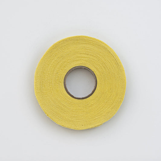 Chenille-It  5/8" Lemon