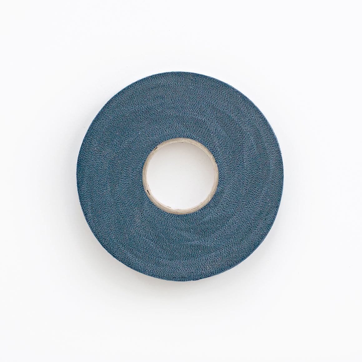 Chenille-It  3/8" Blue Jay