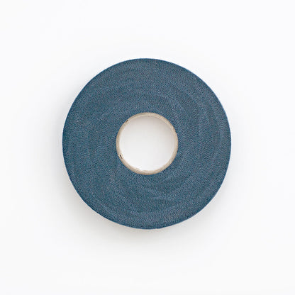 Chenille-It  3/8" Blue Jay