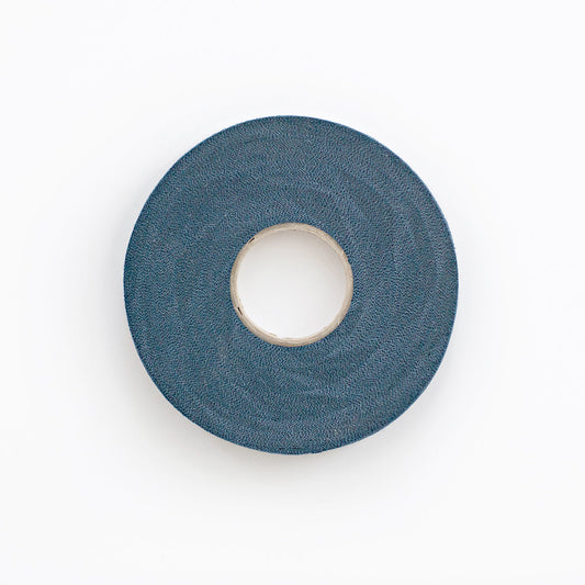 Chenille-It  3/8" Blue Jay