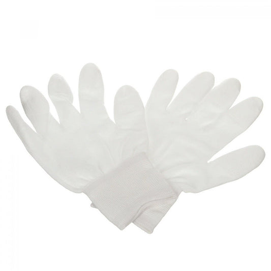 Machingers xs