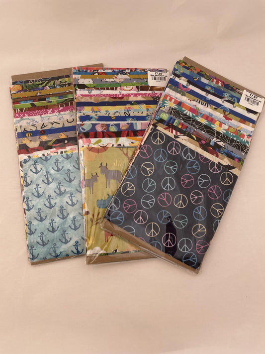 I Spy Pack 5" (40)