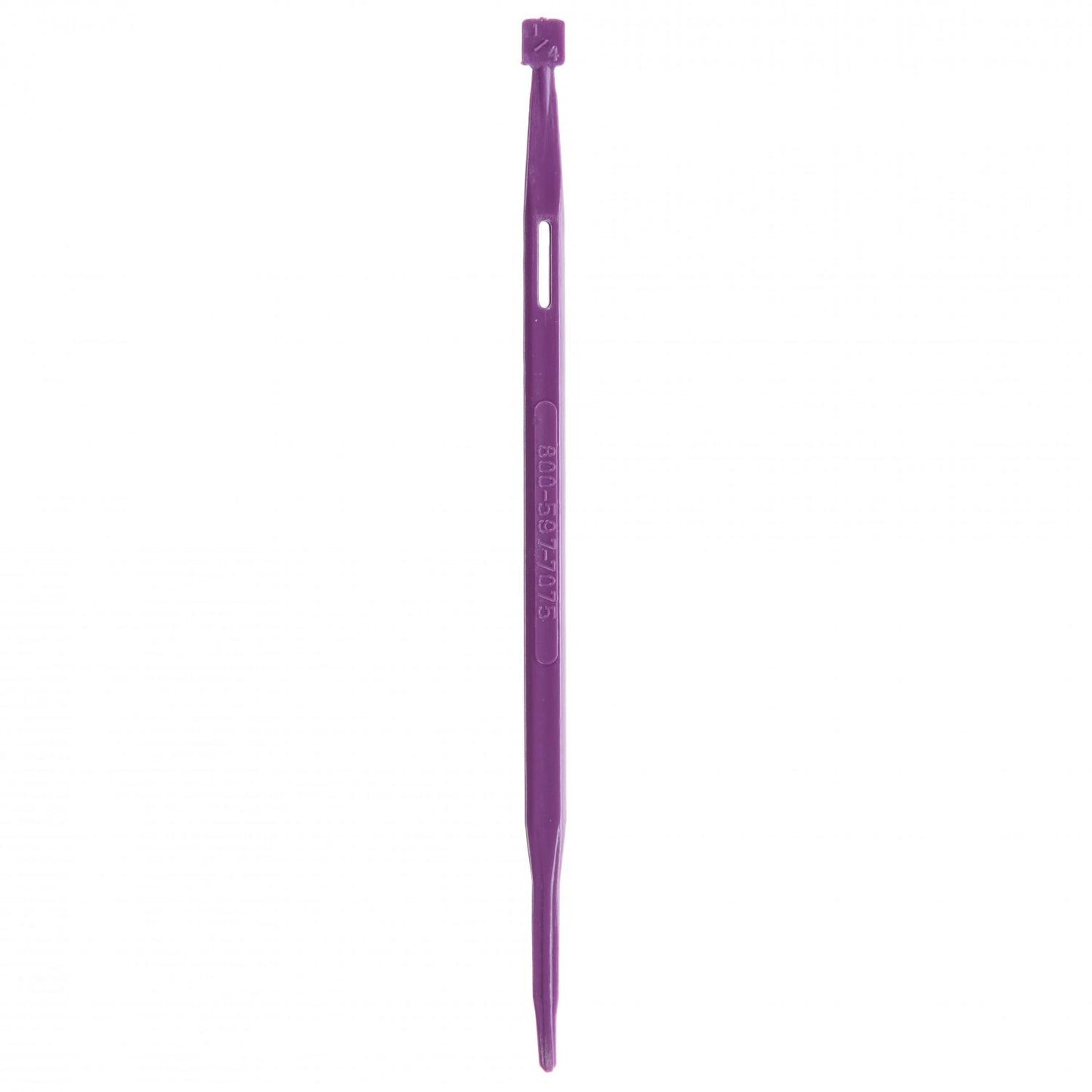 Purple Thang