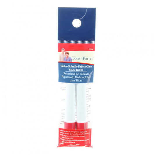 Glue Pen Refill