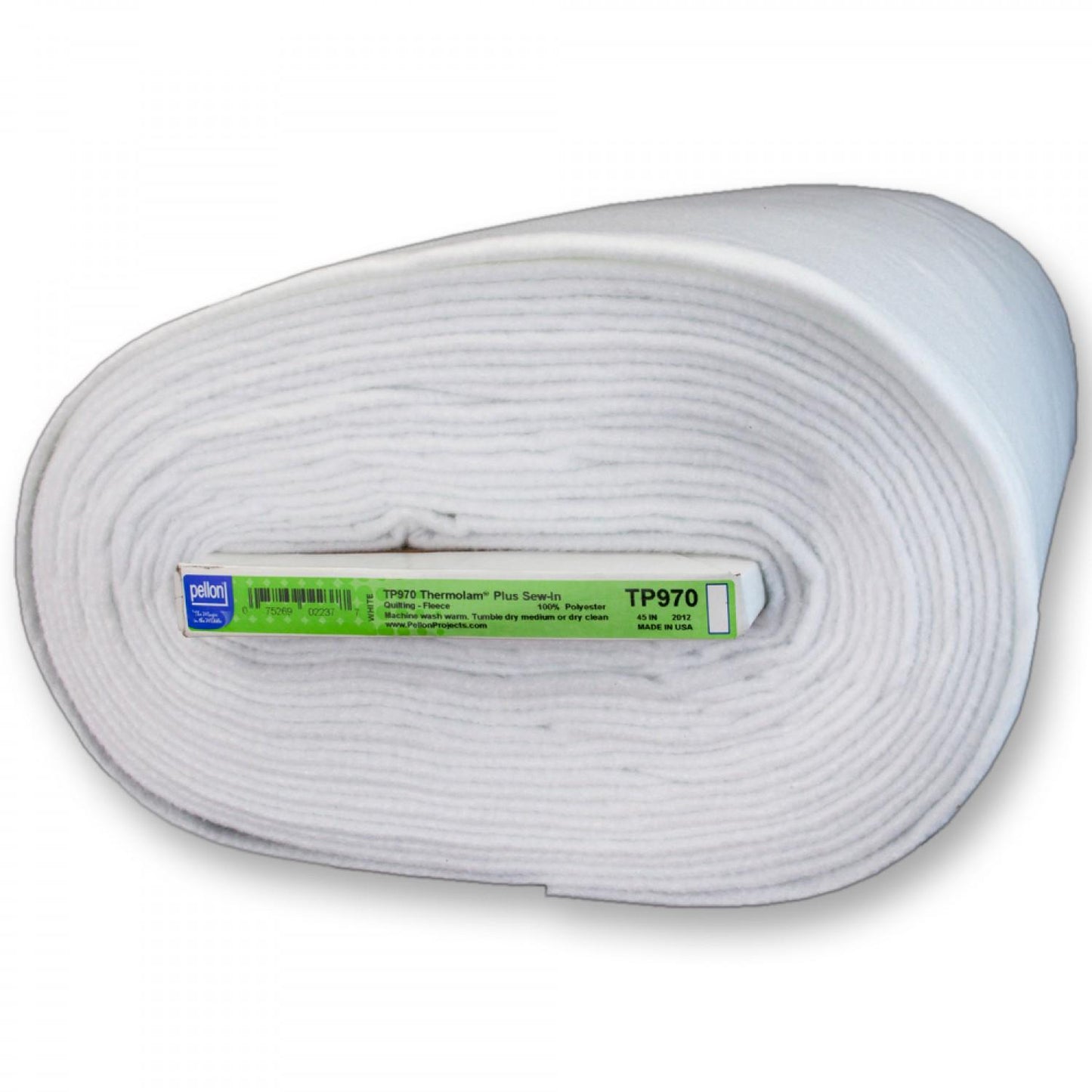 Thermolam Plus