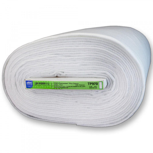 Thermolam Plus