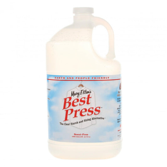 Best Press - Jug