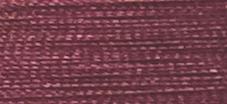 Paternina PF1910