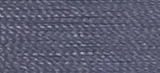 Slate Lilac PF614