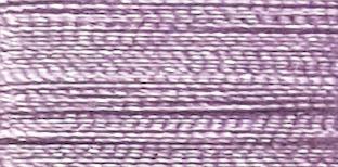 Lavender PF673