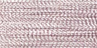 Amethyst PF672