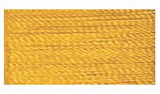Floriani PF524