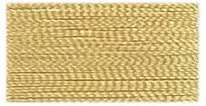 Floriani PF560