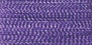 Violet PF663