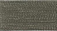 Floriani PF413