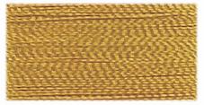 Floriani PF503
